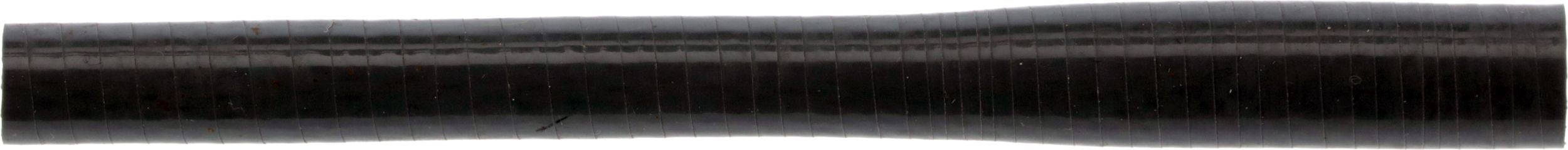 Charge Air Hose 09-0789