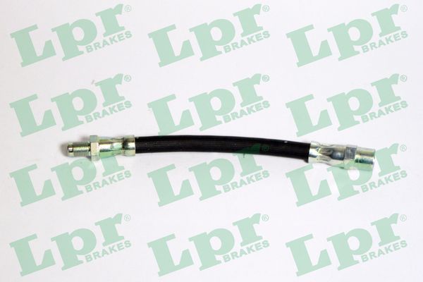 Brake Hose 6T46340