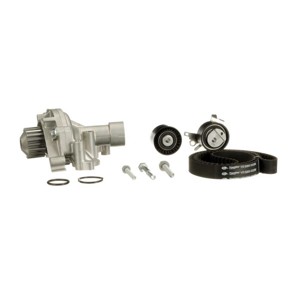Photo produit