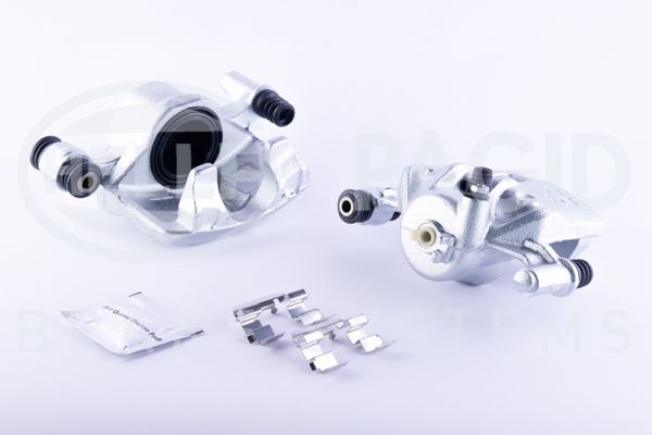 Caliper