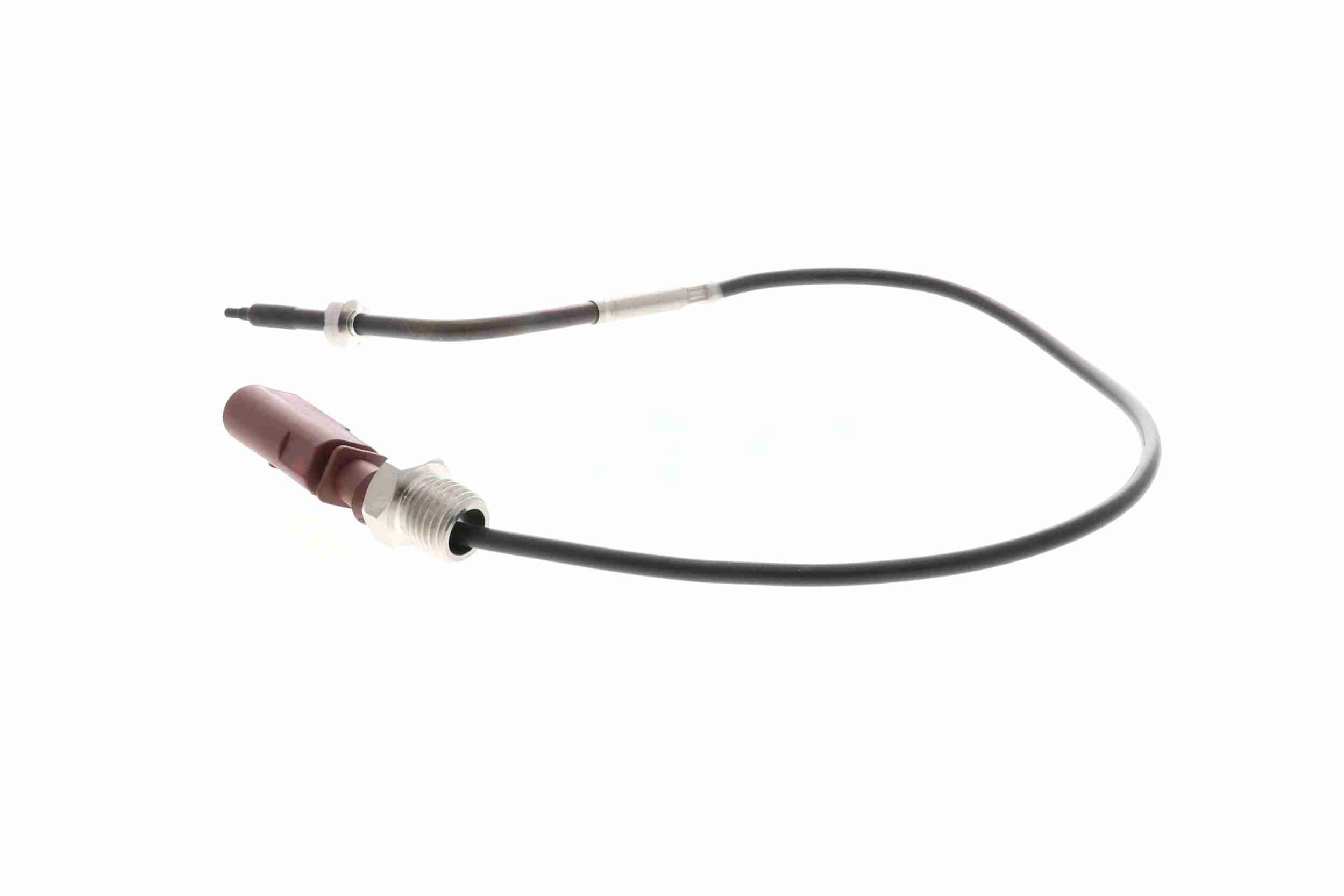 Sensor, Abgastemperatur Sensor, Abgastemperatur