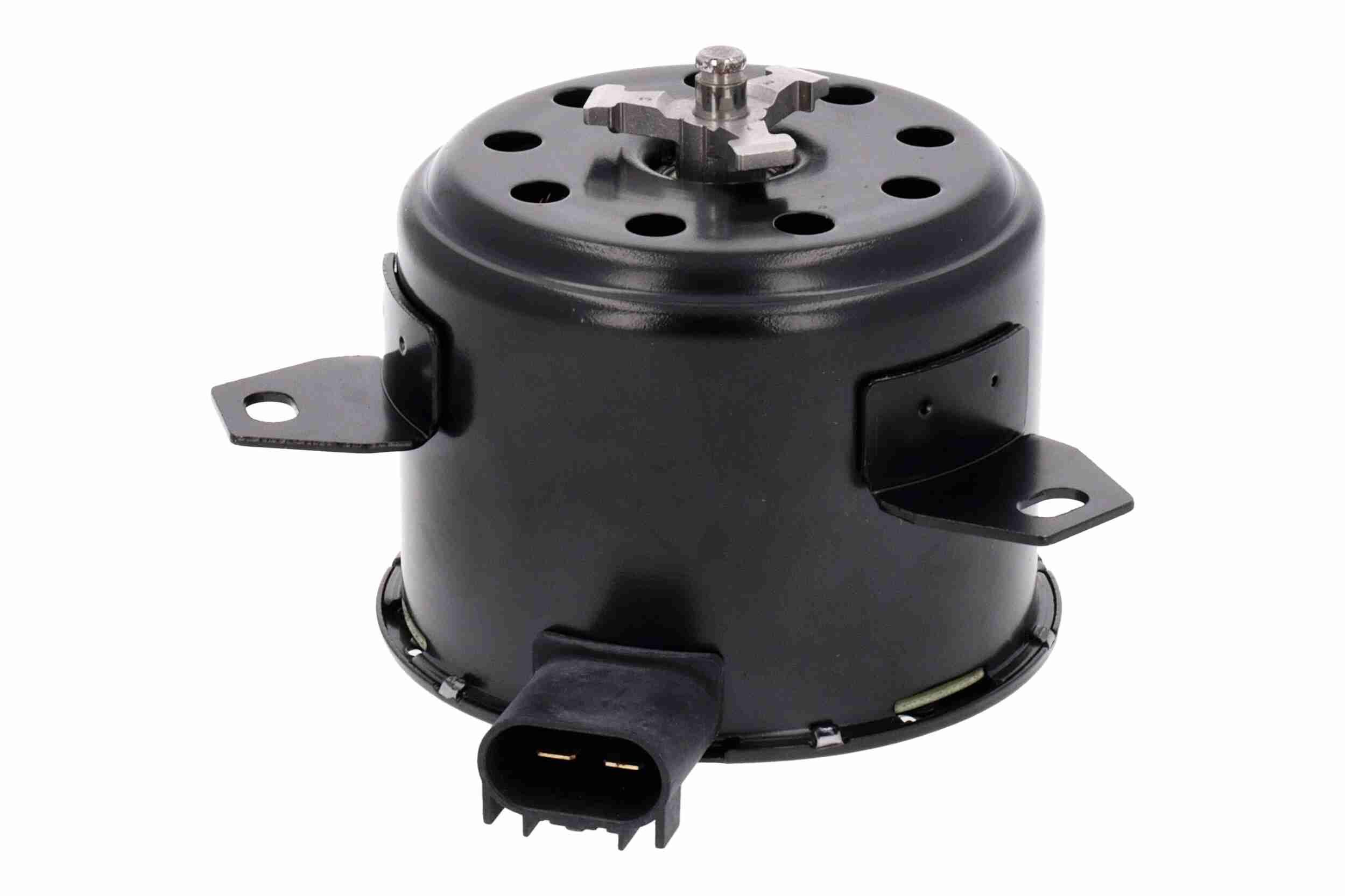 Elektromotor, Kühlerlüfter Elektromotor, Kühlerlüfter