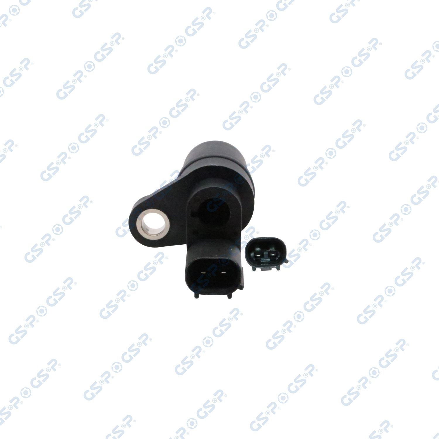 Sensor, revoluciones de la rueda