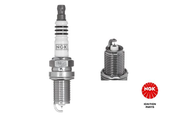 Spark Plug 2574