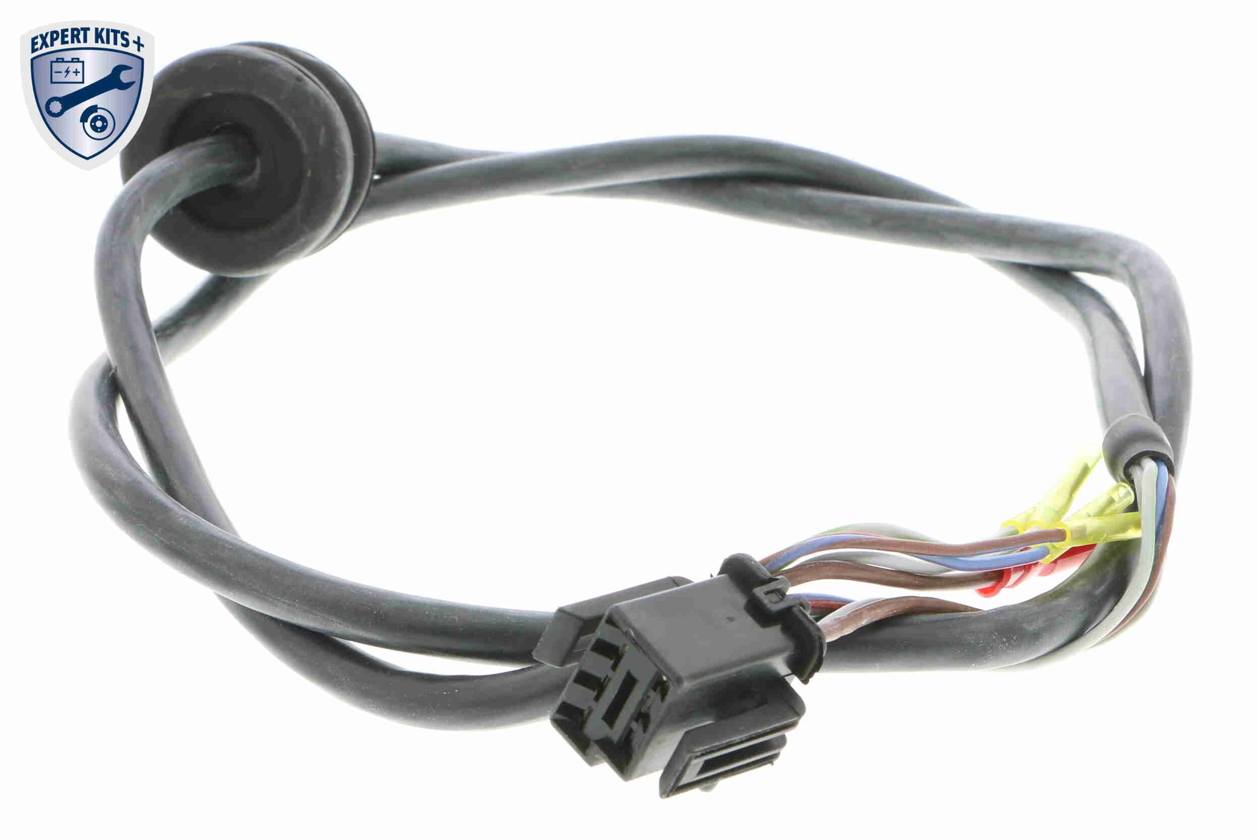 Reparatursatz, Kabelsatz