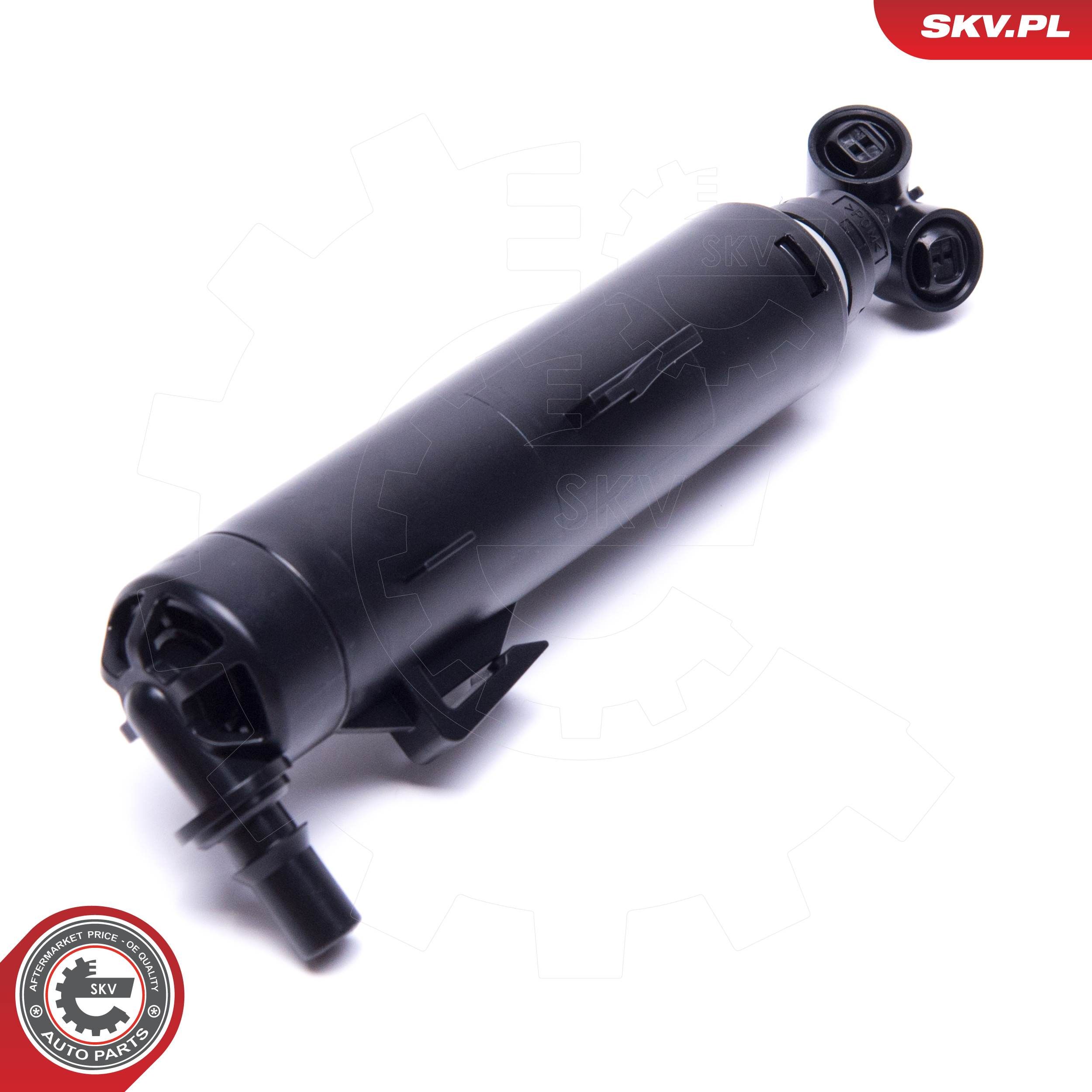 ESEN SKV 15SKV673 - Waschwasserdüse, Scheinwerferreinigung