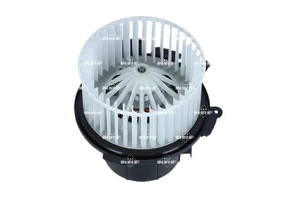 34547 NRF Utastér-ventilátor