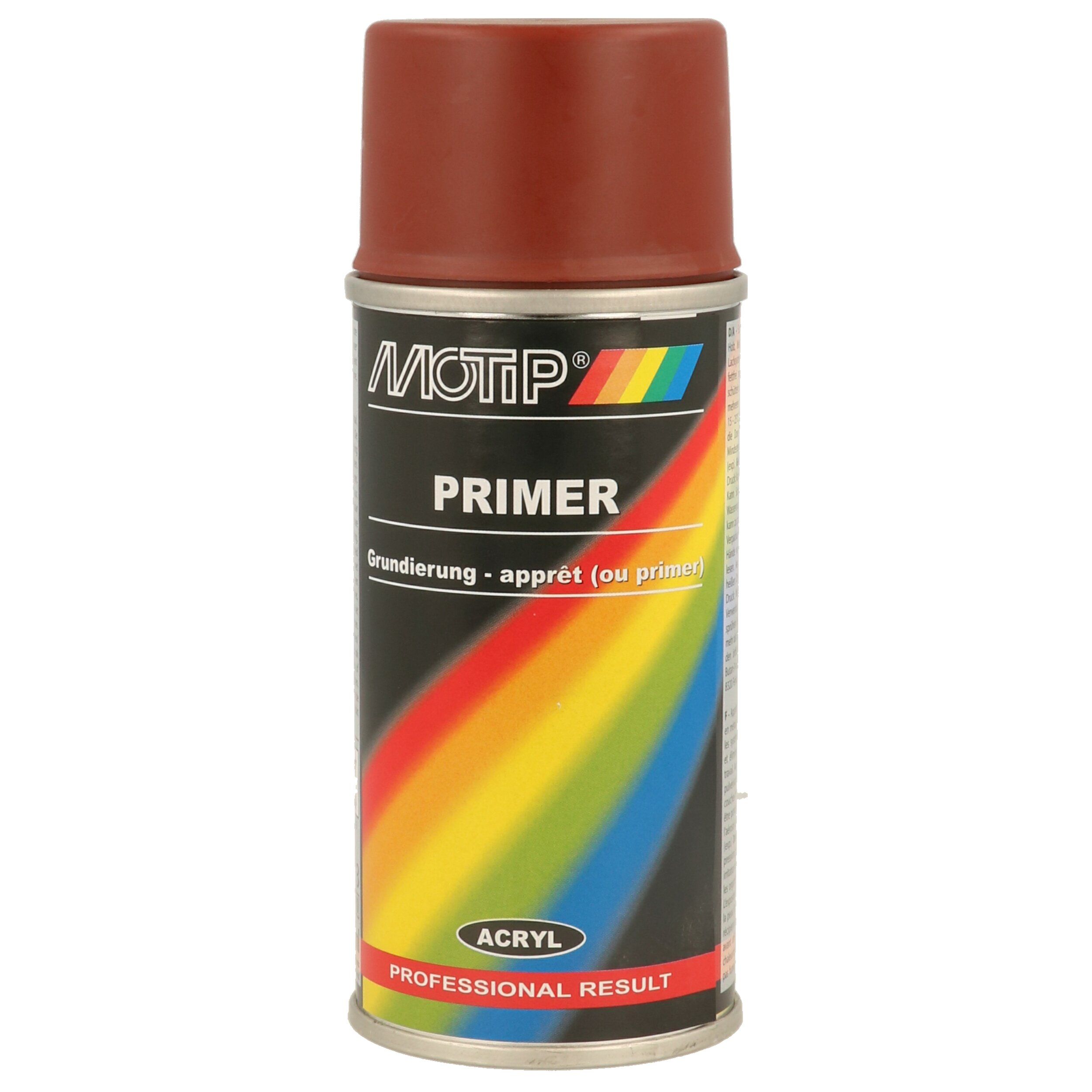 Photo produit