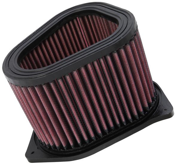 Luftfilter