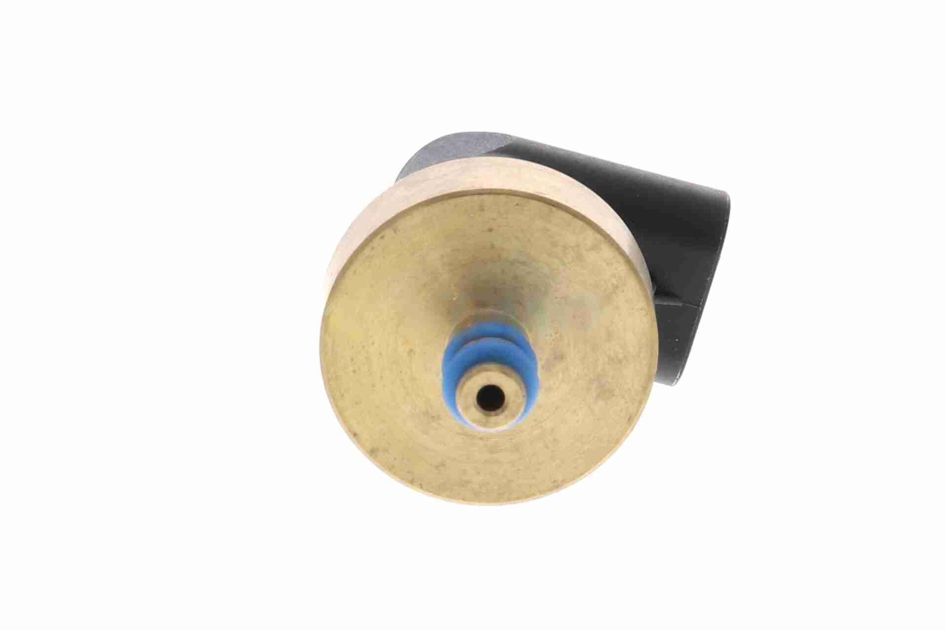 Sensor, Kraftstoffdruck
