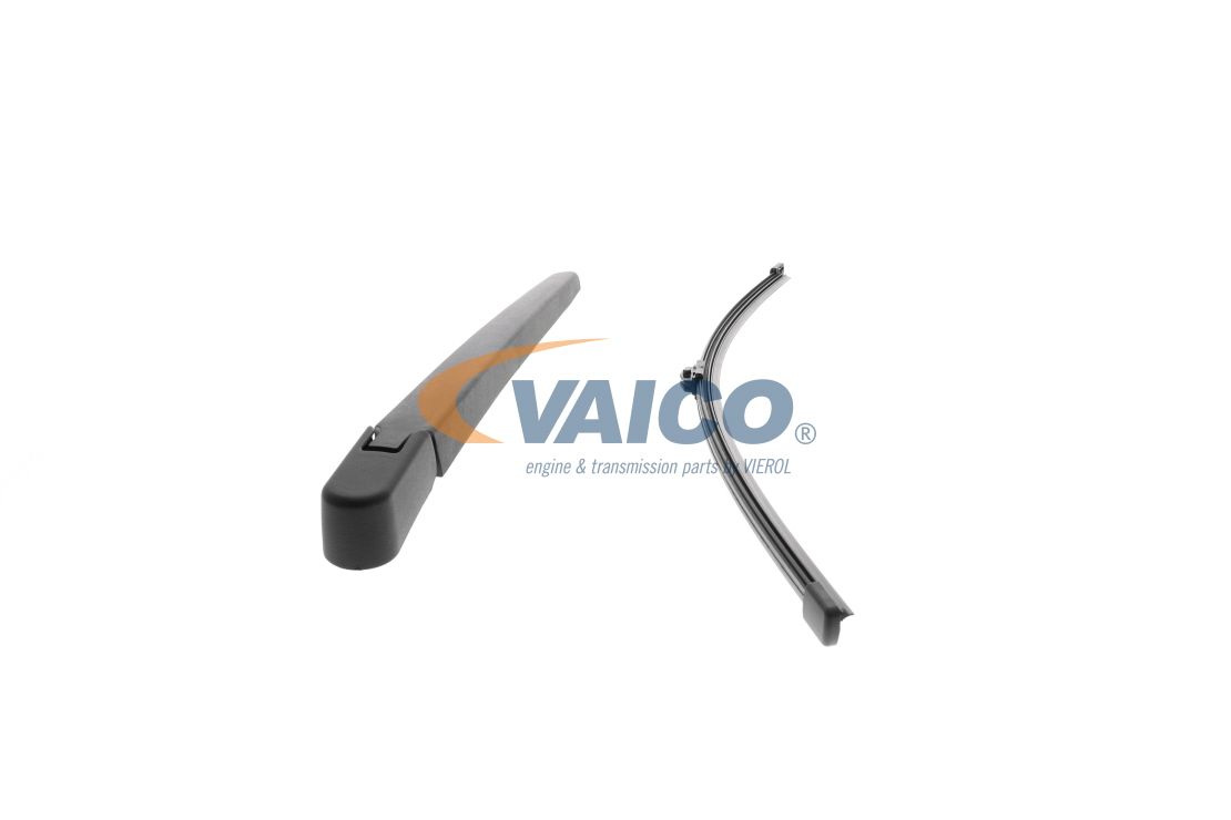 valytuvo svirčių rinkinys, stiklų valymui