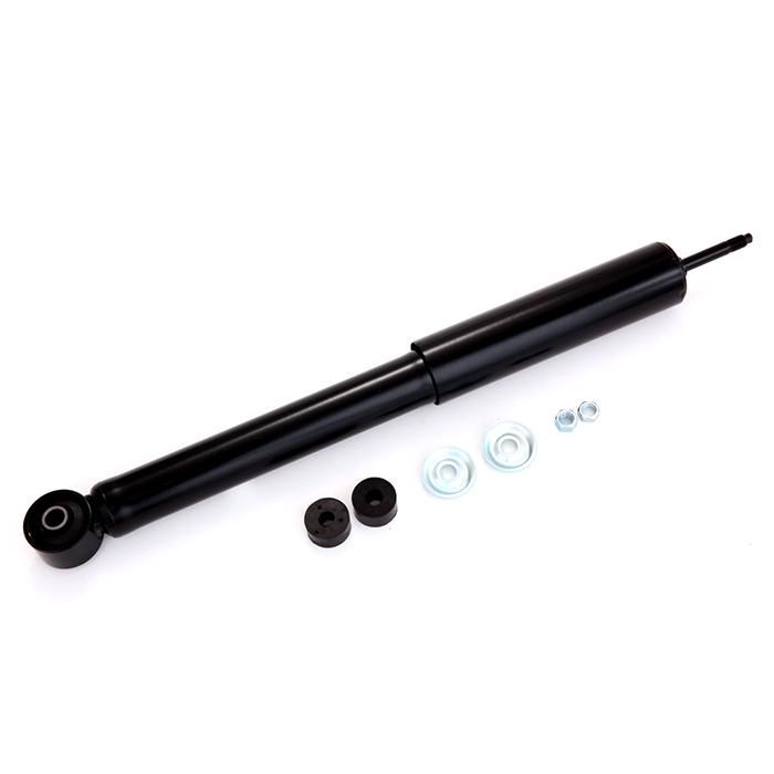 STARK SKSA-0131846 Shock Absorber