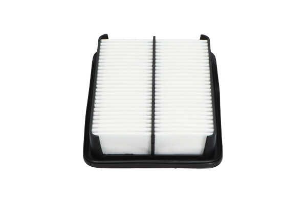 Air Filter TA-1179