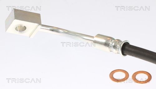 Triscan 8150 80219 - Bremsschlauch
