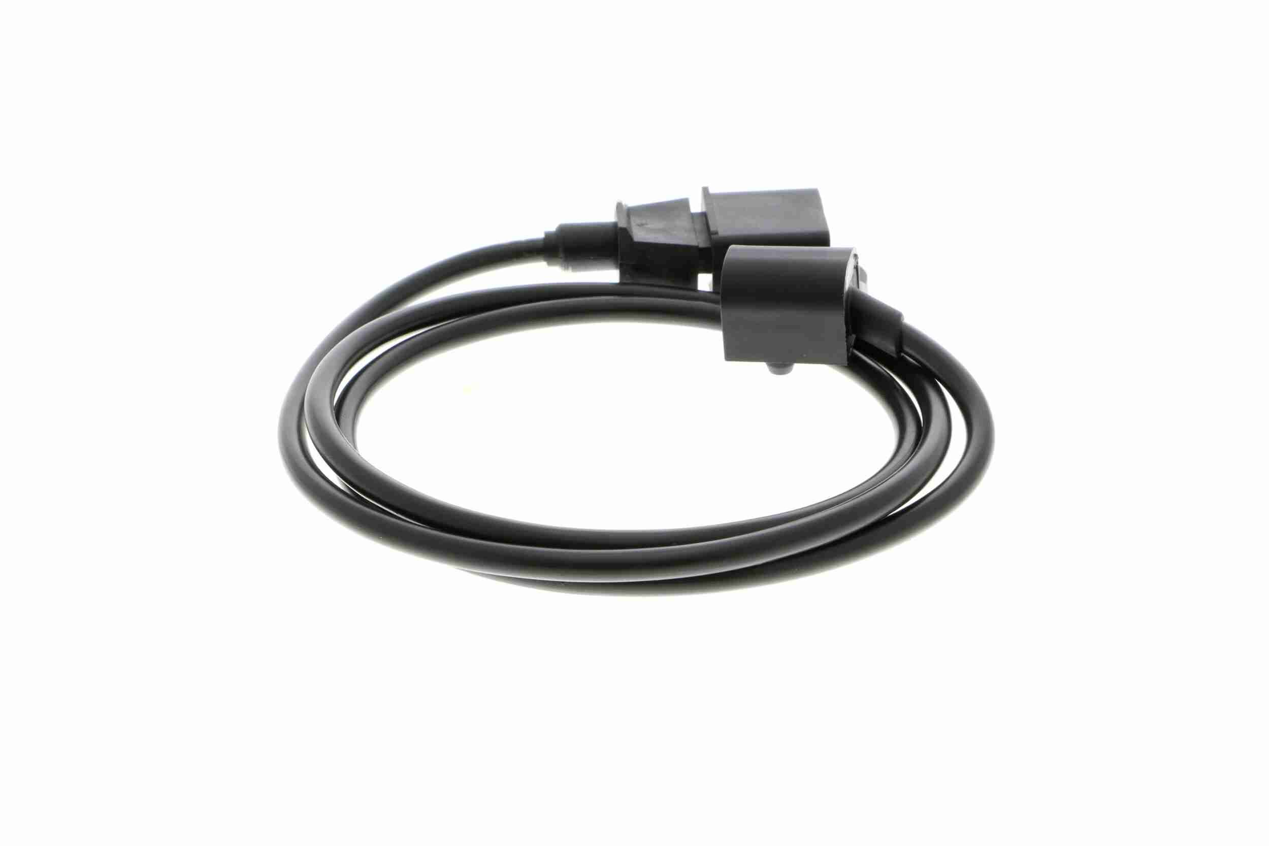 Sensor, Nockenwellenposition