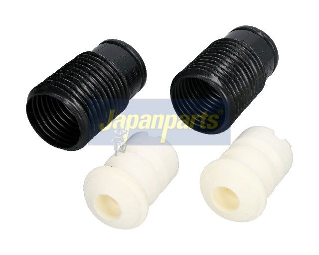 Staubschutzsatz, Sto&szlig;d&auml;mpfer