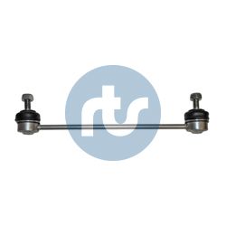 Link/Coupling Rod, stabiliser bar 97-90626