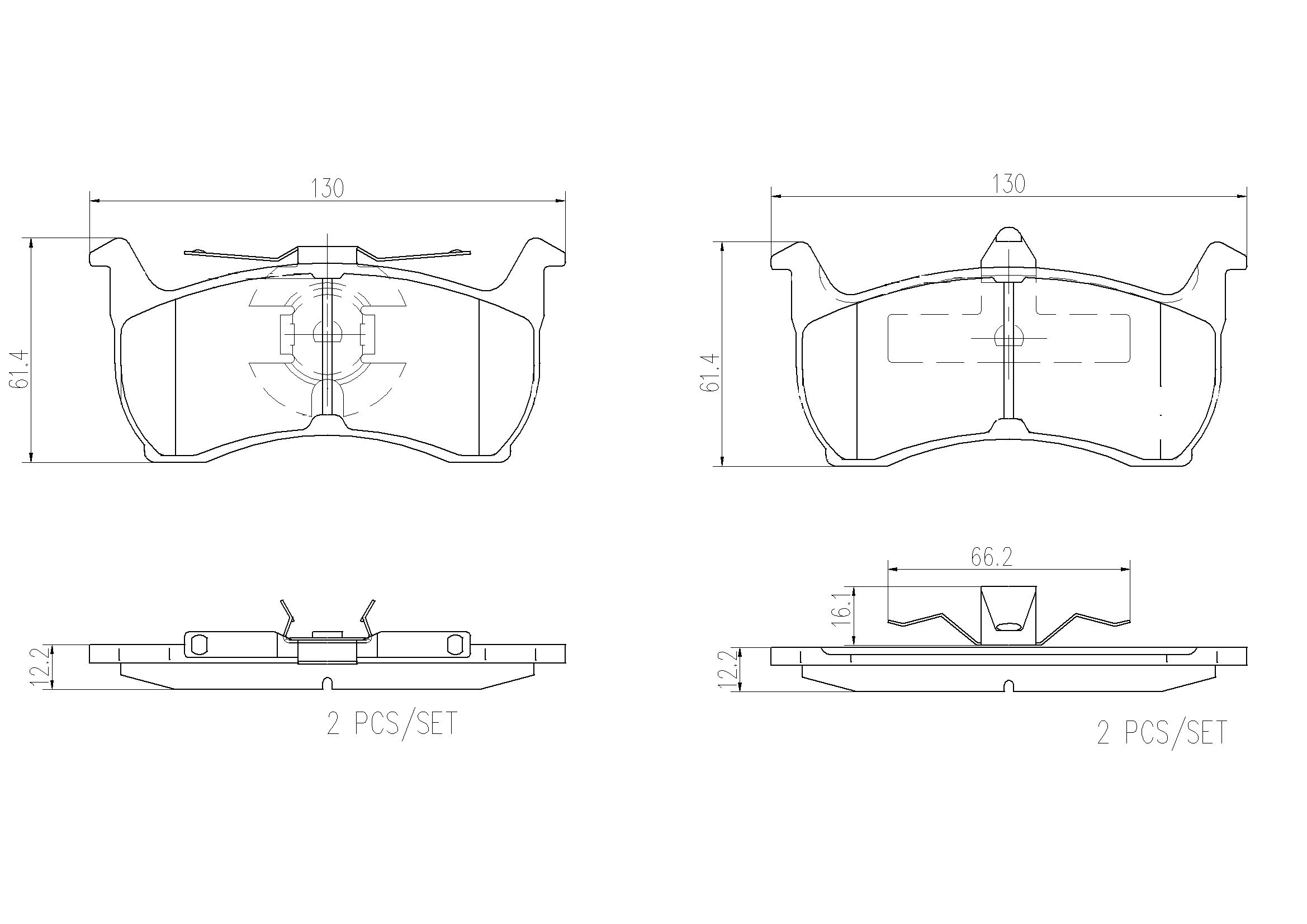 TecDoc Image 2