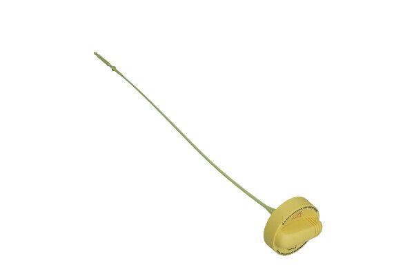 Maxgear 27-1350 Ölpeilstab
