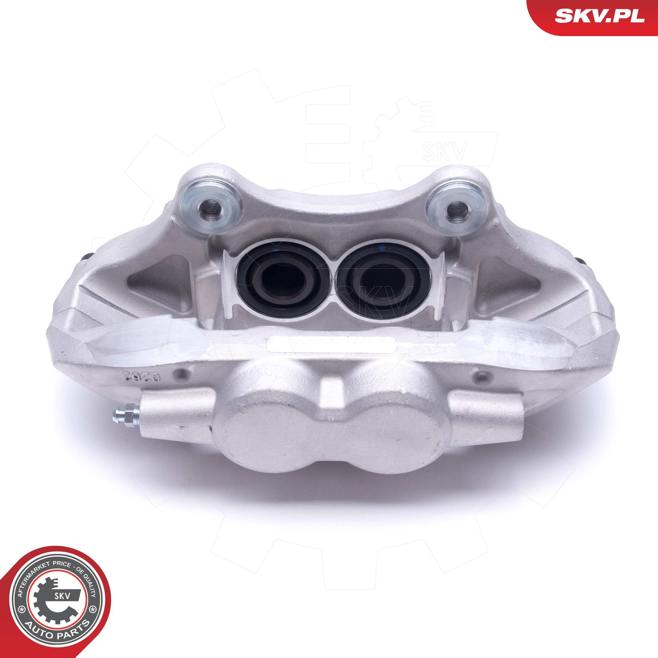 ESEN SKV 55SKV902 - Bremssattel