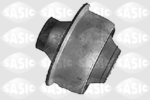 Mounting, control/trailing arm 9001516