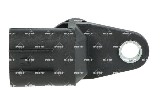 NRF 754074 - Sensor, Nockenwellenposition