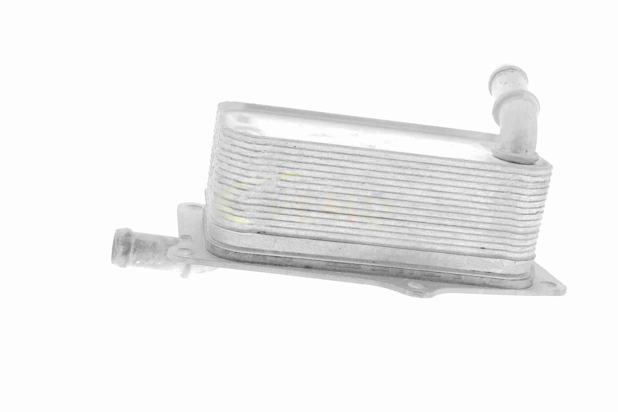 Ölkühler, Automatikgetriebe Ölkühler, Automatikgetriebe