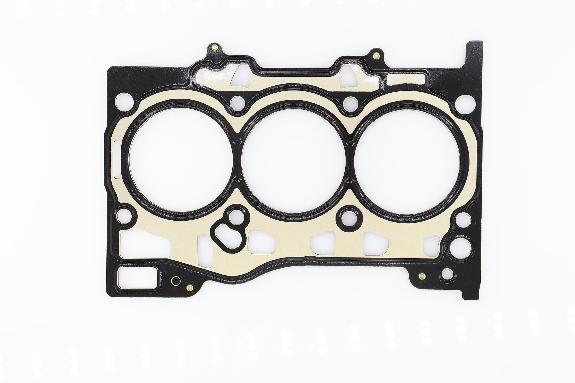 CORTECO 49422201 - Dichtung, Zylinderkopf
