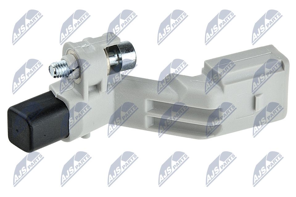 NTY ECP-AU-011 - Impulsgeber, Kurbelwelle