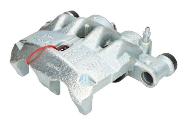 Bremssattel Bremssattel