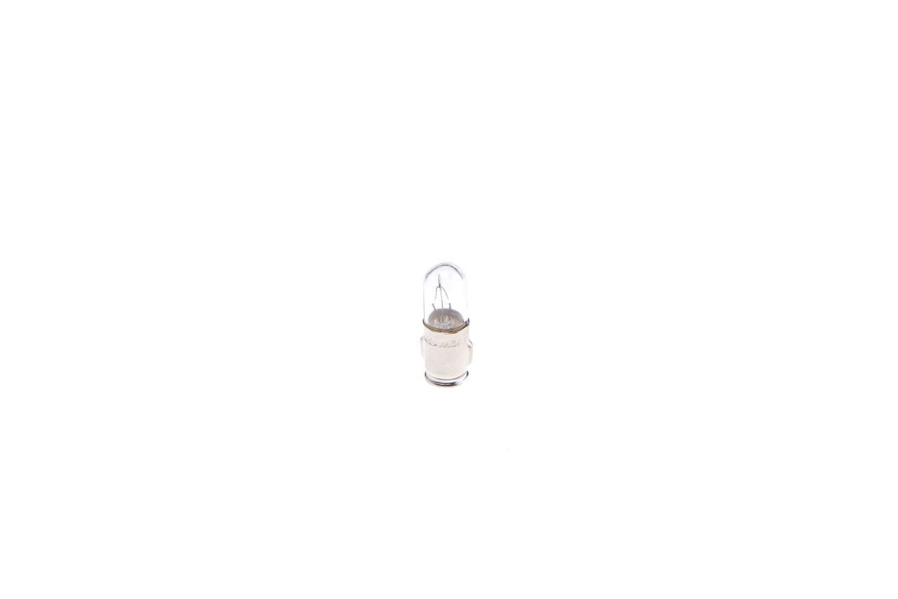 Gl&uuml;hlampe