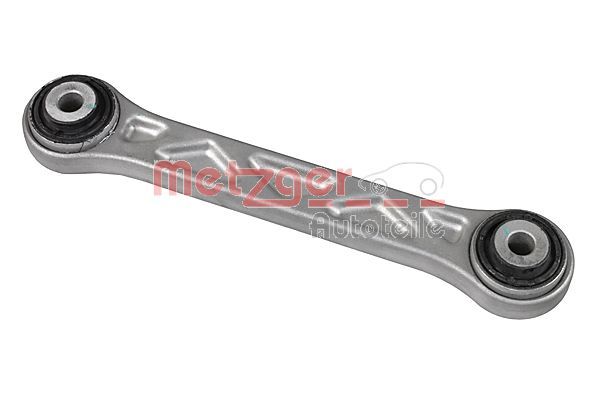 58142109 METZGER GREENPARTS lengőkar, kerékfelfüggesztés