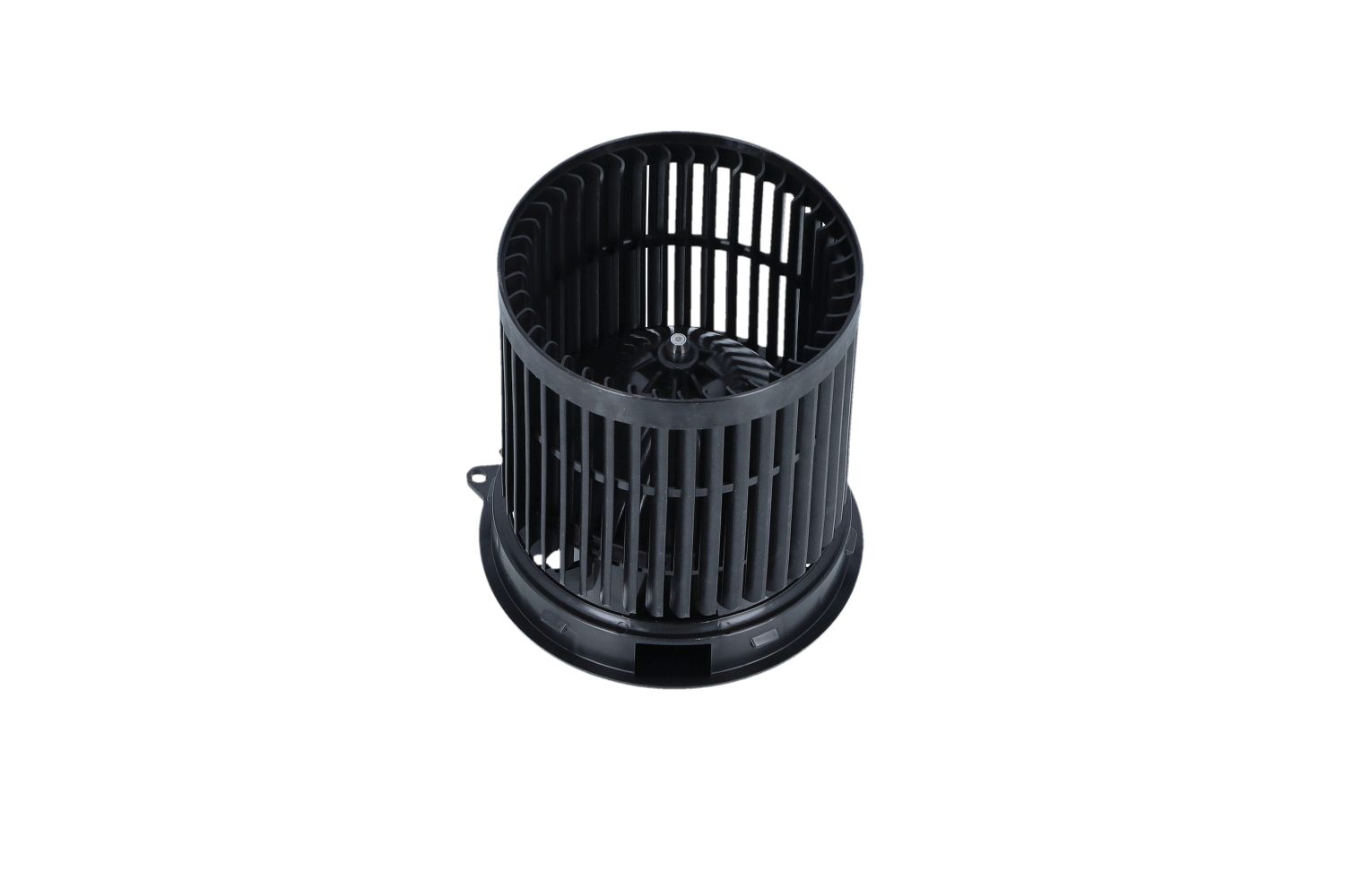 34430 NRF Utastér-ventilátor