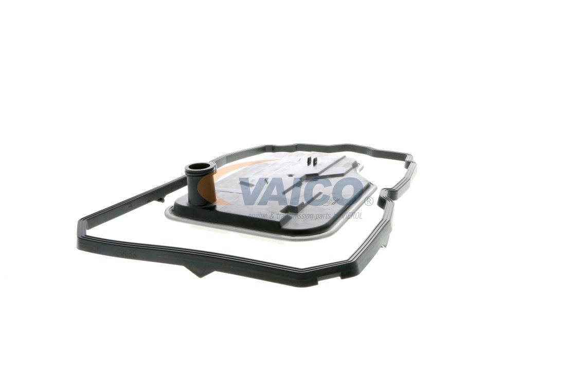 hidraulinių filtrų komplektas, automatinė transmisija