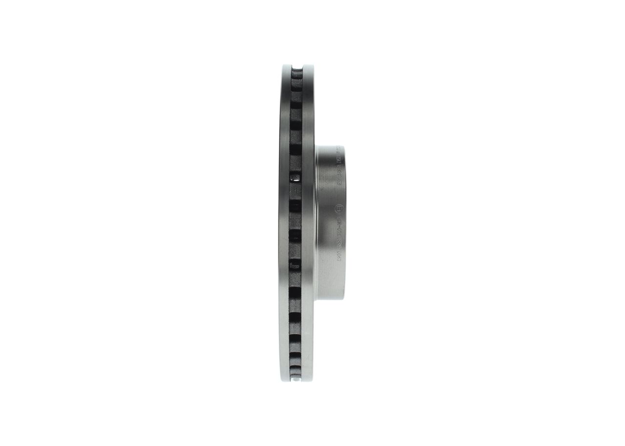 Bremsscheibe