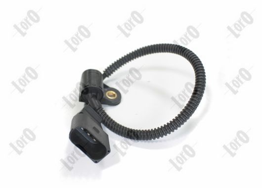 Sensor, Nockenwellenposition
