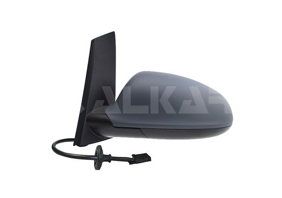 ALKAR 6129442 Exterior Mirror
