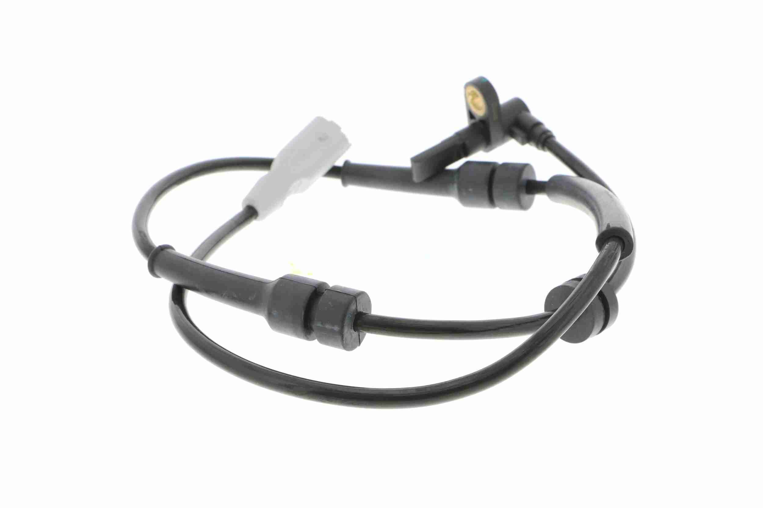 Sensor, Raddrehzahl Sensor, Raddrehzahl