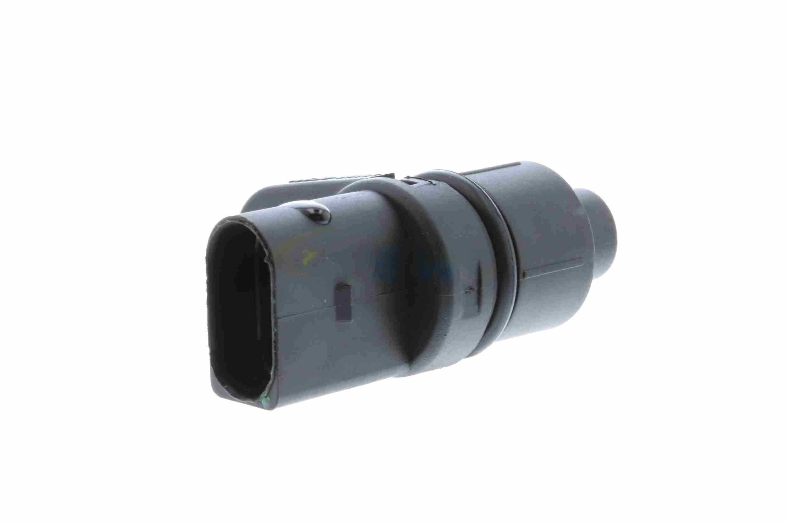 Sensor, Wegstrecke Sensor, Wegstrecke