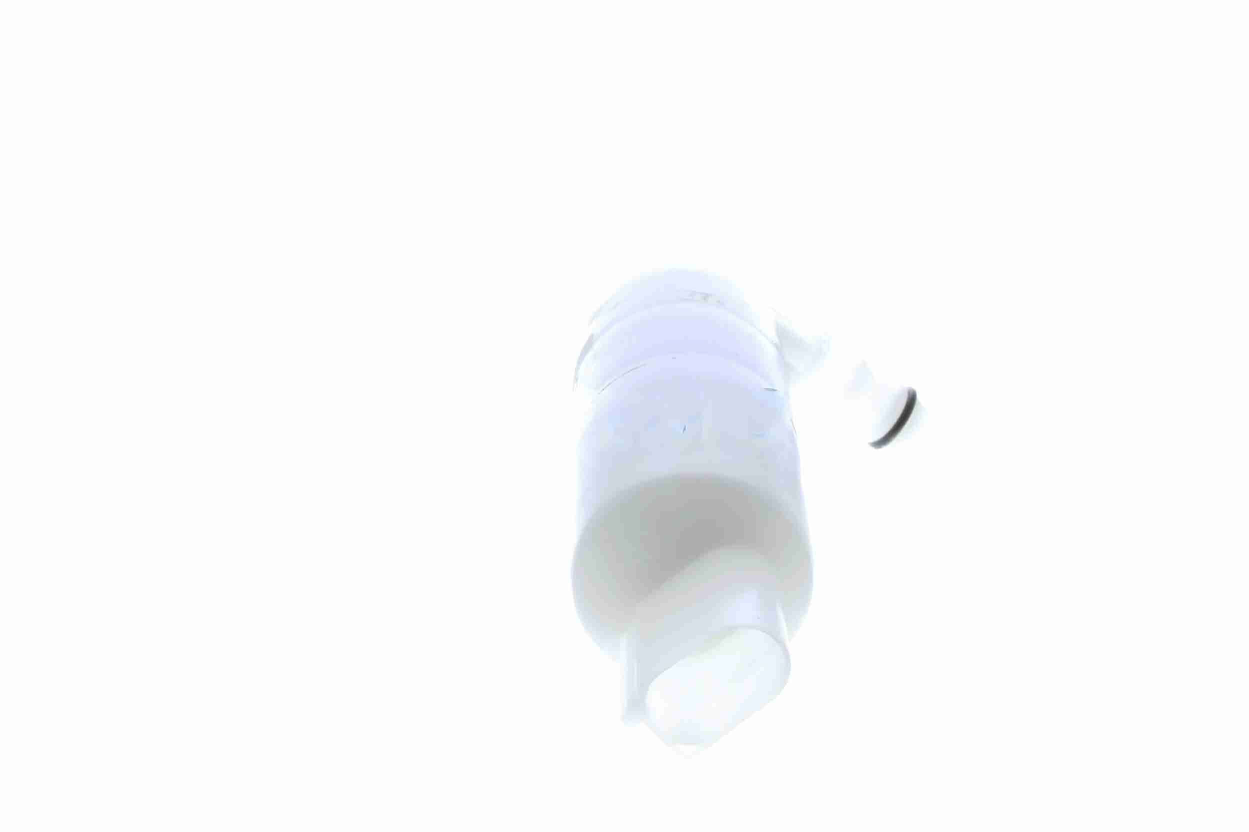 Waschwasserpumpe, Scheibenreinigung