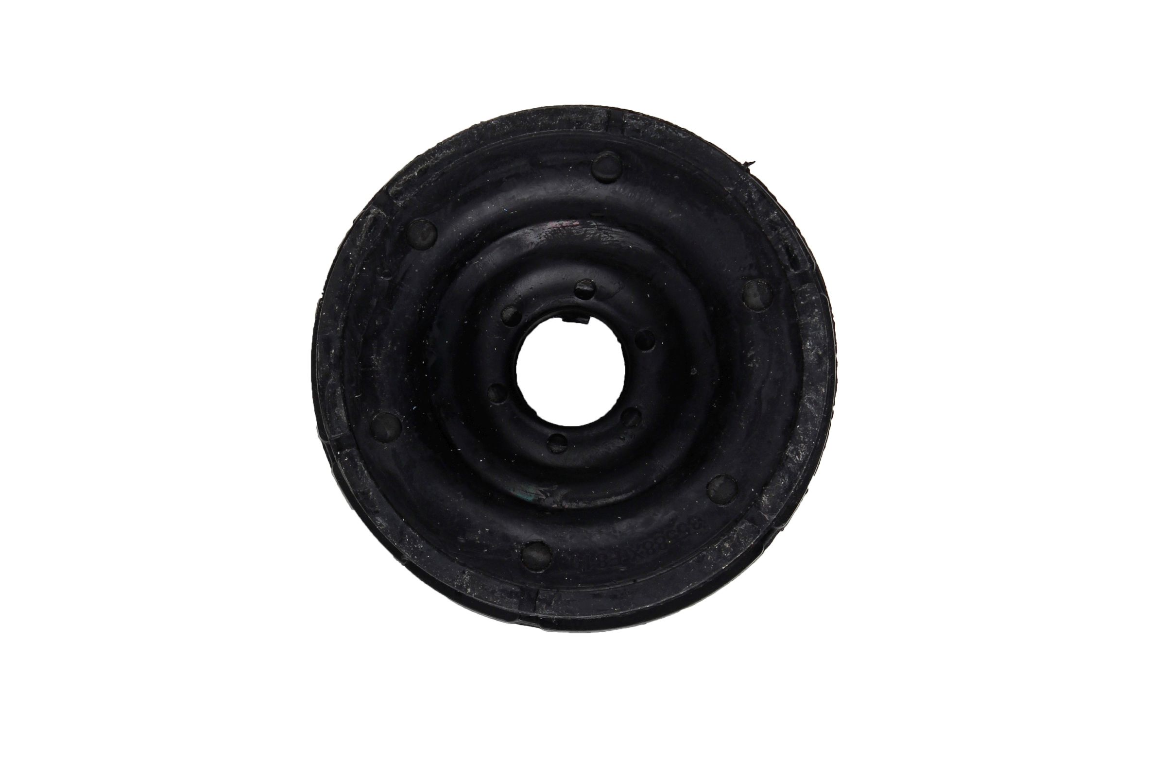 Reparatursatz, Federbeinst&uuml;tzlager