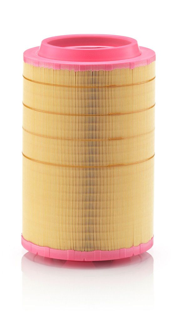 Luftfilter