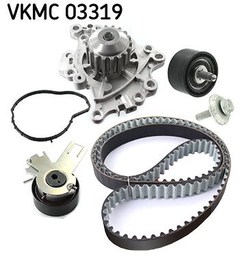 VKMC 03319.JPG