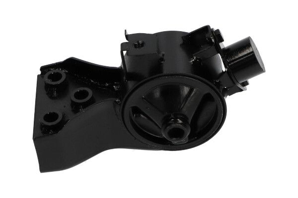 EEM-5509 KAVO PARTS felfüggesztés, motor