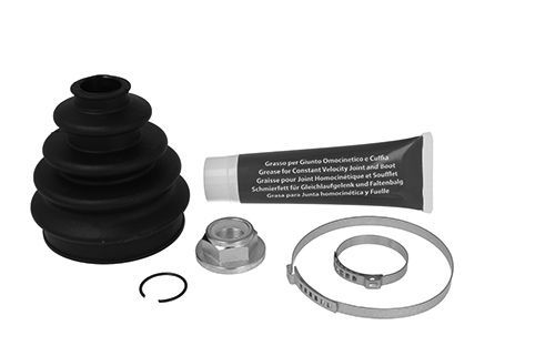 Bellow Kit, drive shaft 13-0285