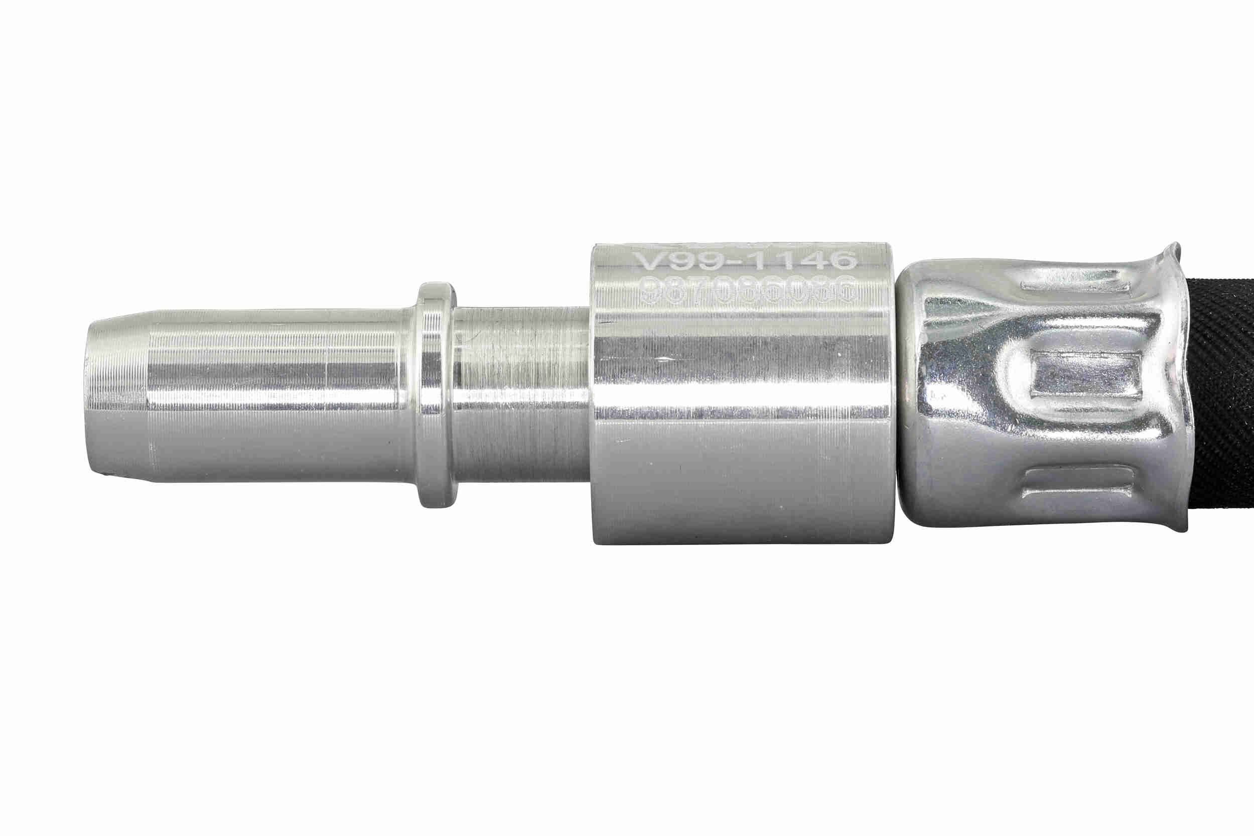Bef&uuml;lladapter, Getriebe