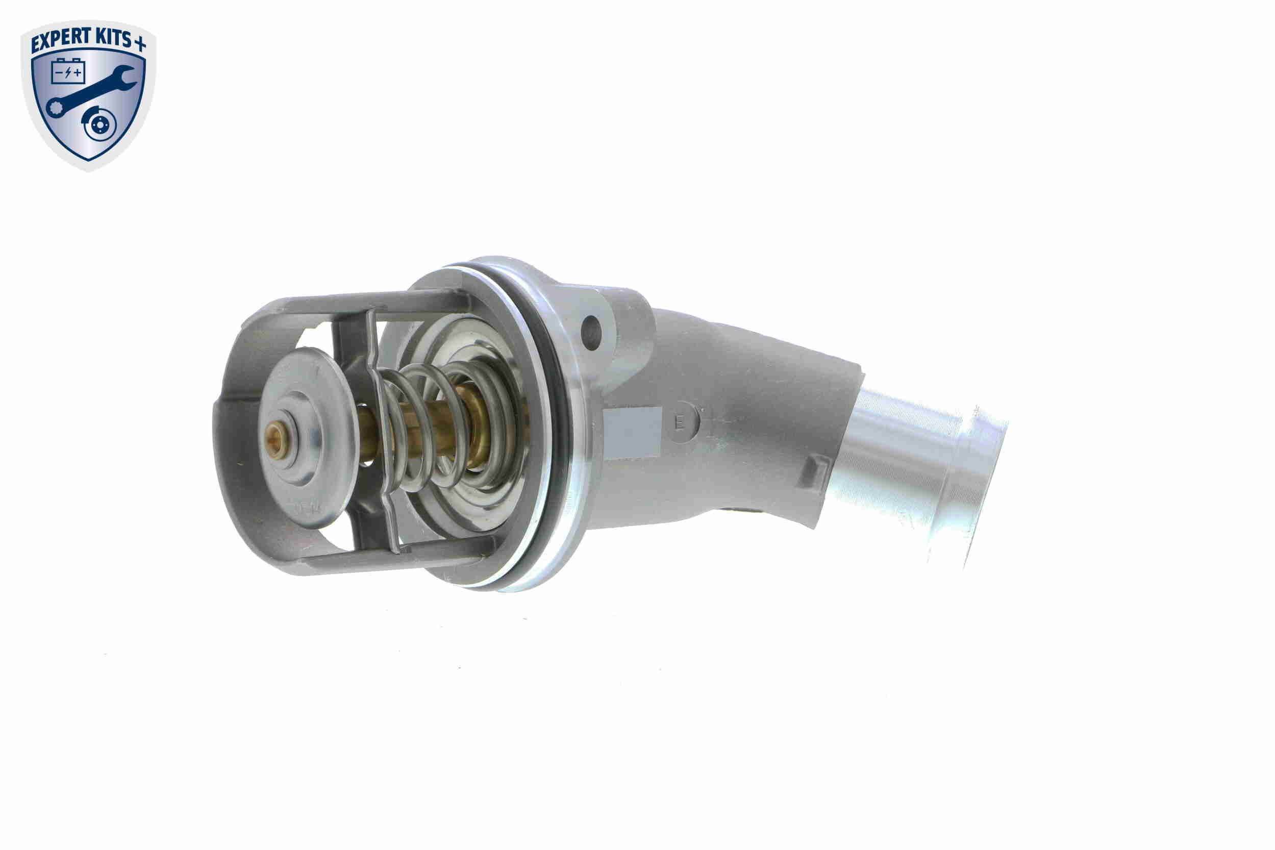 Thermostatgeh&auml;use