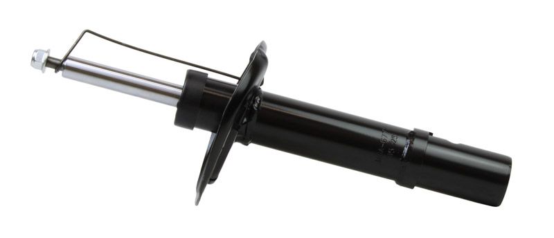 Sto&szlig;d&auml;mpfer