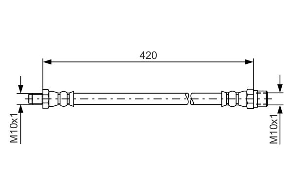 1987476077LIFRWHCO00MM.JPG
