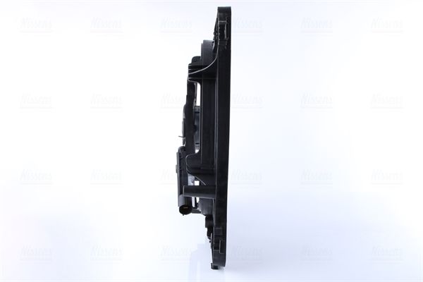 Lüfter, Motorkühlung Lüfter, Motorkühlung